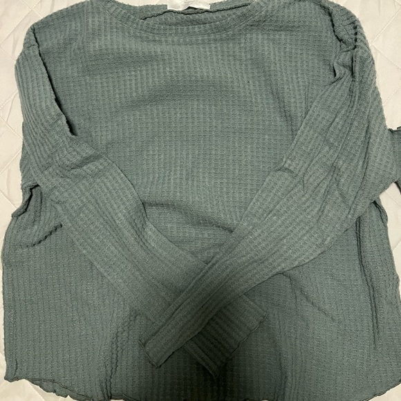 Matching Pajama Set - Picture 5 of 5